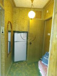 ������ 1 ������� ��������, ��� ������� ������� ���� 2