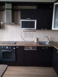 ������ 3 ������� �������� �� ����������� ���� 3