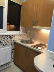 ������ 2-��������� ��������, �� ���������� ����, ���� 4