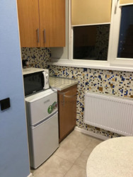 ������ 2-��������� ��������, �� ���������� ����, ���� 3