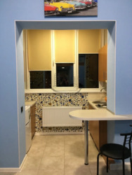 ������ 2-��������� ��������, �� ���������� ����, ���� 2