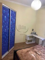 ������ 2 ������� �������� �. ������� ����, ���� 12