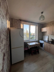 ������ 1 ������� ��������, �������, ���� 6