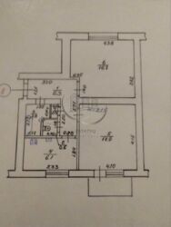 ������ 2 ������� ��������, �����, �. �������� �������. ���� 2