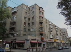 ������ 2 ������� ��������, �����, �. �������� �������. ���� 1