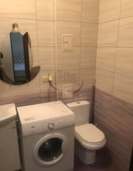 ������ 1 ������� ��������, ϳ������� ������. ���� 7