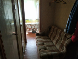 ������ 1 ������� ��������, ϳ������ �������-1 ���� 16