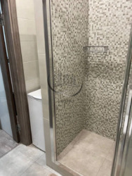 ������ 1 ������� ��������, �� ����� ���� ���� 8