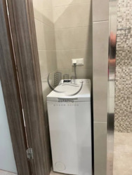 ������ 1 ������� ��������, �� ����� ���� ���� 9