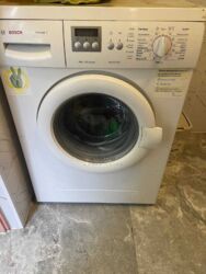 ������ 2 ������� �������� �. ������� ����, ���� 3