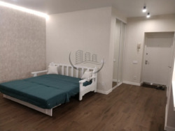 ������ 1 ������� ��������, �� ����� 4� ���� 2