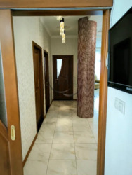 ������ 4-������� ��������, �� ������������, �. �������� ������� ���� 4