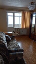 ������ 3 ������� �������� �. ������� ���� 3