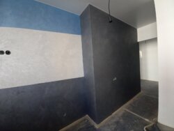 ������ 1 ������� ��������, �� '�������' ���� 2