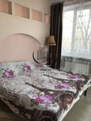 ������ 3 ������� ��������, ����� ���� 11