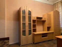 ������ 2-������� ��������, �. ������� ���� 6