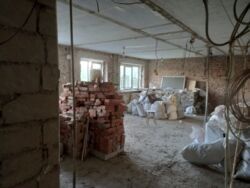 ������ ��������, �. ���������� ���, ���� 5