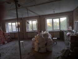 ������ ��������, �. ���������� ���, ���� 4