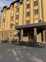 ������ 2 ��������, �� �������� ��������, ���� 21