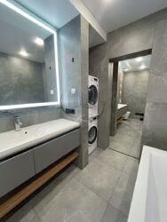 ������ 2 ������� ��������, �� ³����� ���� 10