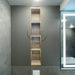 ������ 2 ������� ��������, �� ³����� ���� 9