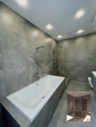 ������ 2 ������� ��������, �� ³����� ���� 11