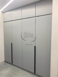 ������ 2 ������� ��������, �� ³����� ���� 6