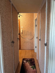 ������ 1 ������� ��������, �������, ���� 12