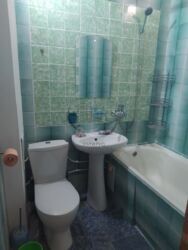 ������ 1 ������� ��������, ������� 602 ��������� ���� 2