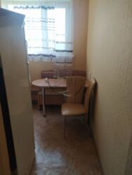 ������ 1 ������� ��������, ������� 602 ��������� ���� 1