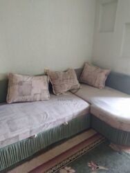 ������ 1 ������� ��������, ������� 602 ��������� ���� 3