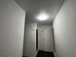 ������ 2 ������� ��������, ϳ������ �������-2, �. ��������� ���� 14