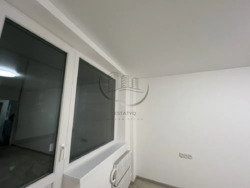 ������ 2 ������� ��������, ϳ������ �������-2, �. ��������� ���� 13