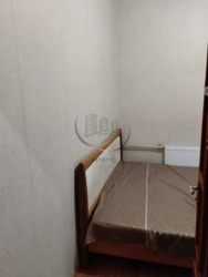 ������ 1 ������� ��������, ���, �. ������������ ���� 6