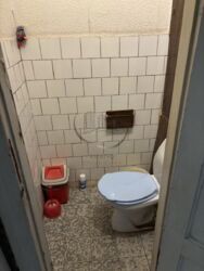 ������ 3� ������� �������� � �����, ���� �������� ���� 5