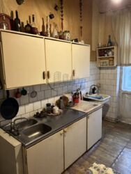 ������ 3� ������� �������� � �����, ���� �������� ���� 4