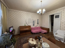 ������ 3� ������� �������� � �����, ���� �������� ���� 12