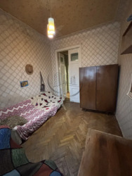 ������ 3� ������� �������� � �����, ���� �������� ���� 14