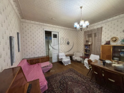 ������ 3� ������� �������� � �����, ���� �������� ���� 13