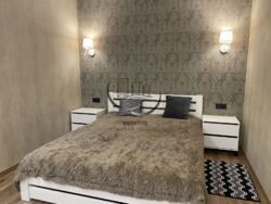 ������ 1 ������� ��������, �. ������� ����. ���� 3