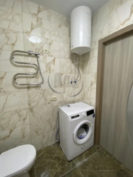 ������ 1� �������� �� ������. ���� 12