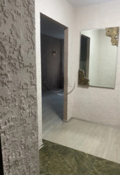 ������ 1� �������� �� ������. ���� 13