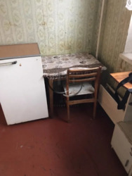 ������ 1 ������� ��������, ������� 553� ����. ���� 4