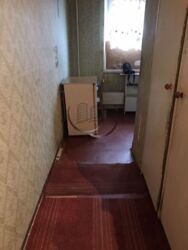 ������ 1 ������� ��������, ������� 553� ����. ���� 5