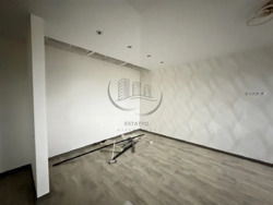 ������ 1 ������� ��������, �� �������-2� ���� 4