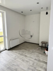 ������ 1 ������� ��������, �� �������-2� ���� 3