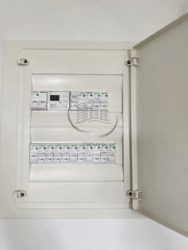 ������ 1 ������� ��������, �� �������-2� ���� 5