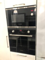 ������ 1 ������� ��������-�����, �. ����������� ���� 14