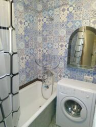 ������ 1 ������� ��������, ��� ������� ������� ���� 5