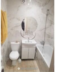 ������ 1 ������� ��������, �� '������'. ���� 2